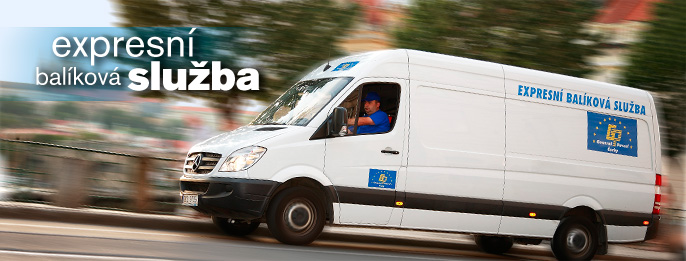 Doprava Doprava